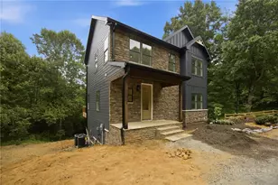 250 Great Sky Dr, Todd, NC 28684 - Photo 16