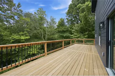 250 Great Sky Drive, Todd, NC 28684 - Photo 4