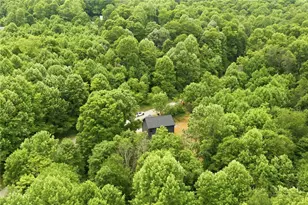 250 Great Sky Dr, Todd, NC 28684 - Photo 40