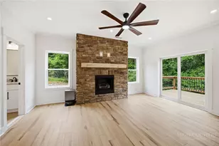 250 Great Sky Dr, Todd, NC 28684 - Photo 14