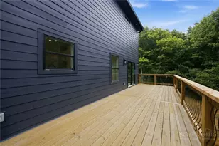 250 Great Sky Dr, Todd, NC 28684 - Photo 42