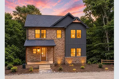 250 Great Sky Drive, Todd, NC 28684 - Photo 2