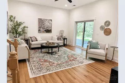 250 Great Sky Drive, Todd, NC 28684 - Photo 50