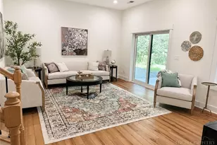 250 Great Sky Dr, Todd, NC 28684 - Photo 50