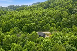 250 Great Sky Dr, Todd, NC 28684 - Photo 20