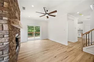 250 Great Sky Dr, Todd, NC 28684 - Photo 16