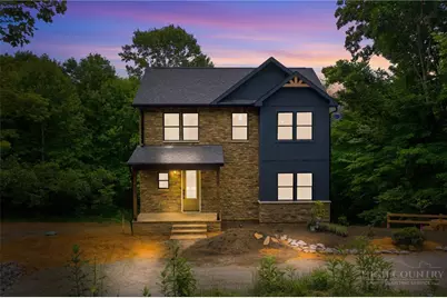 250 Great Sky Drive, Todd, NC 28684 - Photo 1