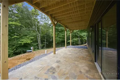 250 Great Sky Drive, Todd, NC 28684 - Photo 42