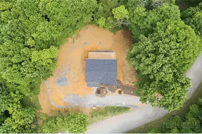 250 Great Sky Drive, Todd, NC 28684 - Photo 38