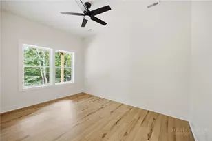 250 Great Sky Dr, Todd, NC 28684 - Photo 26