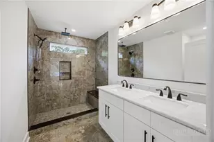 250 Great Sky Dr, Todd, NC 28684 - Photo 6