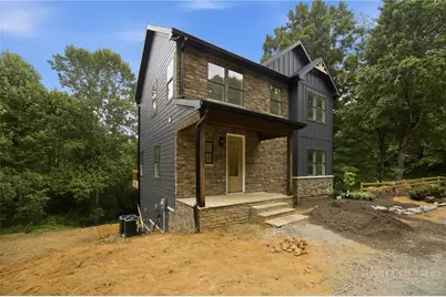 250 Great Sky Drive, Todd, NC 28684 - Photo 34