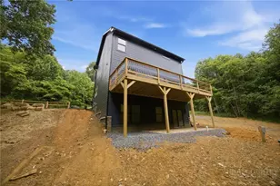250 Great Sky Dr, Todd, NC 28684 - Photo 36