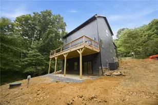 250 Great Sky Dr, Todd, NC 28684 - Photo 30