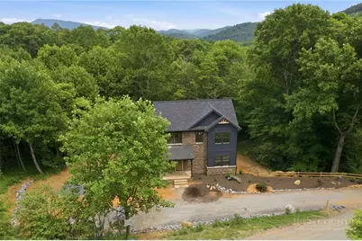 250 Great Sky Drive, Todd, NC 28684 - Photo 36