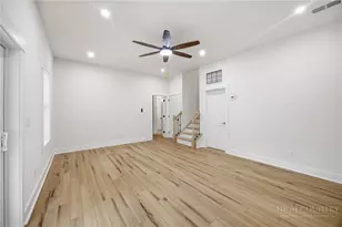 250 Great Sky Dr, Todd, NC 28684 - Photo 12
