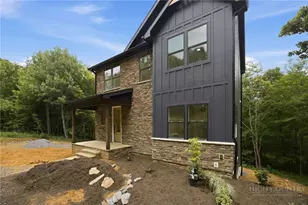 250 Great Sky Dr, Todd, NC 28684 - Photo 18
