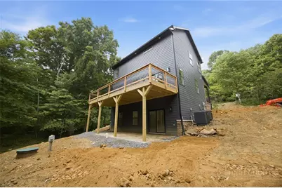 250 Great Sky Drive, Todd, NC 28684 - Photo 46