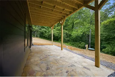 250 Great Sky Drive, Todd, NC 28684 - Photo 24
