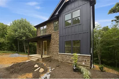 250 Great Sky Drive, Todd, NC 28684 - Photo 32