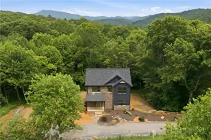 250 Great Sky Dr, Todd, NC 28684 - Photo 38