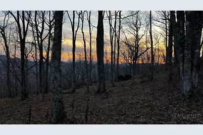 Lot 3 Chappell Farm Road, Banner Elk, NC 28604 - Photo 20