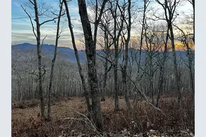 Lot 3 Chappell Farm Road, Banner Elk, NC 28604 - Photo 18