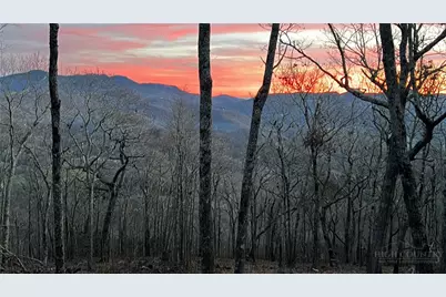 Lot 3 Chappell Farm Road, Banner Elk, NC 28604 - Photo 24