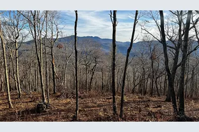 Lot 3 Chappell Farm Road, Banner Elk, NC 28604 - Photo 2