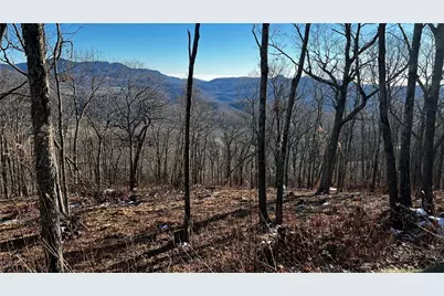 Lot 3 Chappell Farm Road, Banner Elk, NC 28604 - Photo 12