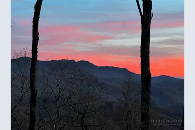 Lot 3 Chappell Farm Road, Banner Elk, NC 28604 - Photo 8