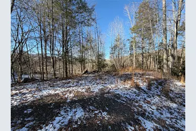 157 Oso Drive, Vilas, NC 28692 - Photo 18
