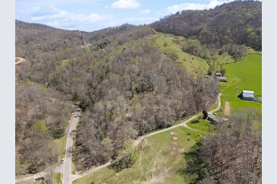 157 Oso Drive, Vilas, NC 28692 - Photo 10