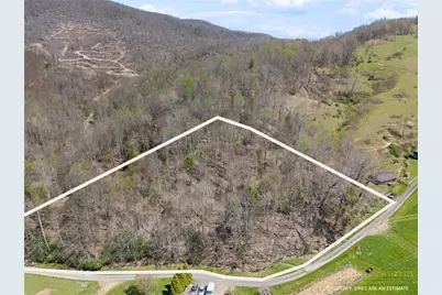 157 Oso Drive, Vilas, NC 28692 - Photo 1