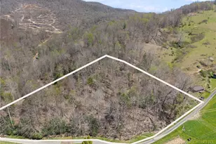 157 Oso Dr, Vilas, NC 28692 - Photo 1