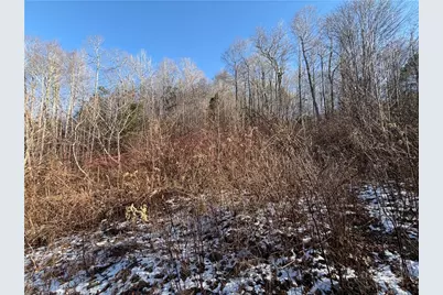 157 Oso Drive, Vilas, NC 28692 - Photo 22
