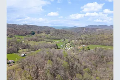 157 Oso Drive, Vilas, NC 28692 - Photo 16