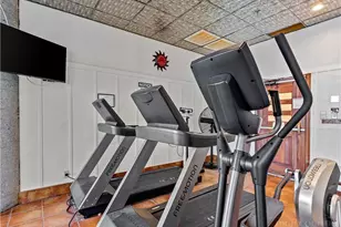 303 Sugar Top Dr, Sugar Mountain, NC 28604 - Photo 24