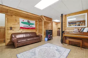 3925 Austin Vly Dr, Lenoir, NC 28645 - Photo 42