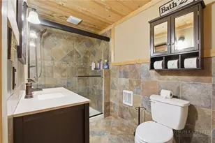 3925 Austin Vly Dr, Lenoir, NC 28645 - Photo 50