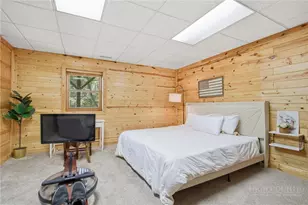 3925 Austin Vly Dr, Lenoir, NC 28645 - Photo 46