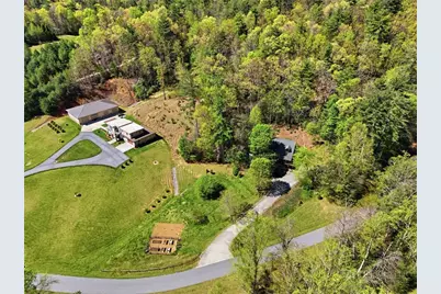 3925 Austin Valley Drive, Lenoir, NC 28645 - Photo 10