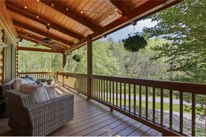 3925 Austin Valley Drive, Lenoir, NC 28645 - Photo 16