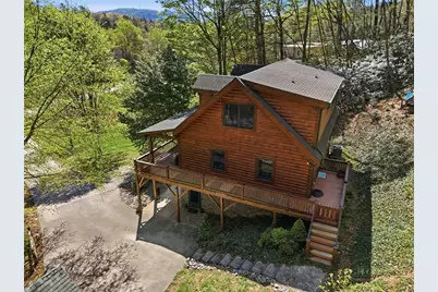 3925 Austin Valley Drive, Lenoir, NC 28645 - Photo 2