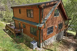 3925 Austin Vly Dr, Lenoir, NC 28645 - Photo 6