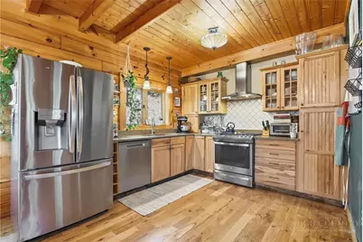 3925 Austin Valley Drive, Lenoir, NC 28645 - Photo 26