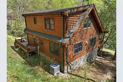 3925 Austin Valley Drive, Lenoir, NC 28645 - Photo 6