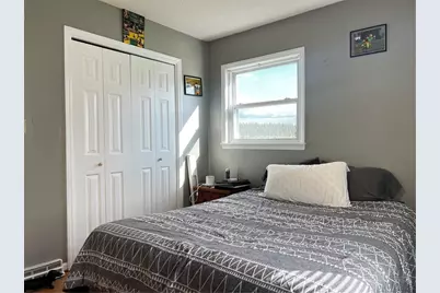 236 Walnut Ridge Road, Sparta, NC 28675 - Photo 24