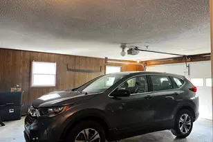 236 Walnut Ridge Rd, Sparta, NC 28675 - Photo 22