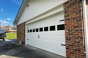 236 Walnut Ridge Rd, Sparta, NC 28675 - Photo 4